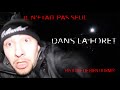 Il ntait pas seul dans la fort a se termine mal ep 5 histoire peur paranormal  frisson