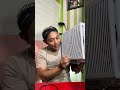 KIPAS ANGIN EXHAUST FAN HEXOS DINDING