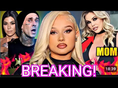 Shanna Moakler's SHOCKING Response To 