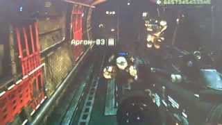 warface aim bot +вх+магнит+сх=\
