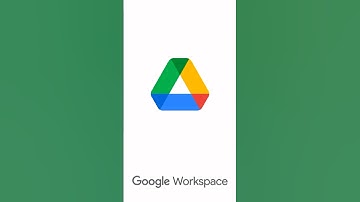 How to save files for offline use in Google Drive (iPhone/Android) #shorts