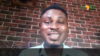 2023 #AFCON: Why #Dacoure put #Everton above #mali; #medeama beg #akufoaddo to fulfill pledge