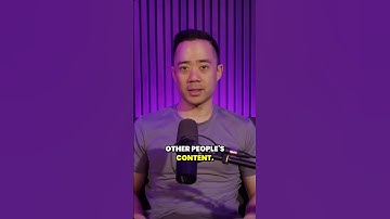 Work smarter, not harder—scale your business with AI automation ⚙️✨ #MarketingMadeEasy #Shorts