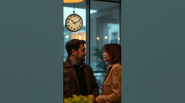 Tiny Steps, Big Bridge: The Micro-Commitment Method in Relationships