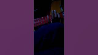 Tutorial lagu kelingan mantan {cover kentrung senar 3}