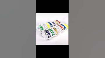 Tyvek Wristbands
