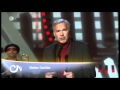 Stefan Gwildis - Spiel Das Lied In Dir (28. April 2012, German TV bei &quot;Willkommen bei Carmen Nebel&quot;)