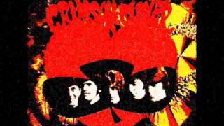 Video thumbnail of "Tommy James & The Shondells- I'm a Tangerine"