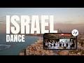 Israel | Praise Dance
