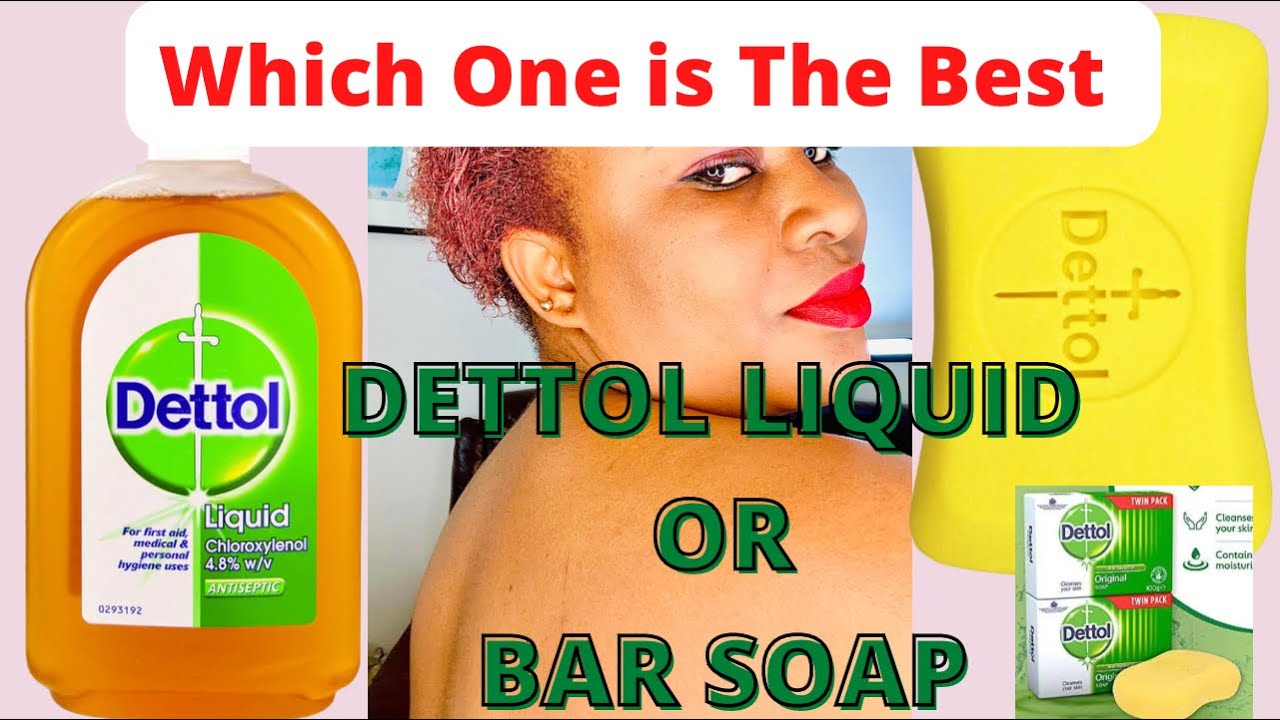 Dettol Original First Aid Antiseptic Liquid Cheap Offers Libloom dettol-original-first-aid-antiseptic-liquid-cheap-offers-libloom
