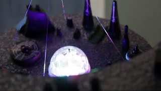 Digital Futures at OCAD University