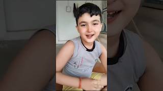 A Day in My Village 🌾❤️ | Simple Village Life | #shorts#viral #shorts #trending #youtubeshorts