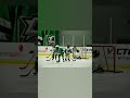 #icehockey hockey #hockeyplaying Inesh’s Ice Hockey Heroics: 2 Goal Highlights! 🏒🔥 #kidssports #team