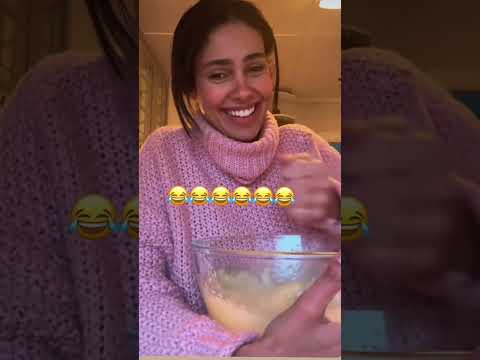 كارولين وري لبزازل اكسبلورdz Caroline Dzpower Tiktokd اكسبلور تيك توك الجزائر Tiktokdz نساء