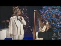Andrea Bocelli Silent Night On Kodak Theatre Los Angeles 2009 mp3