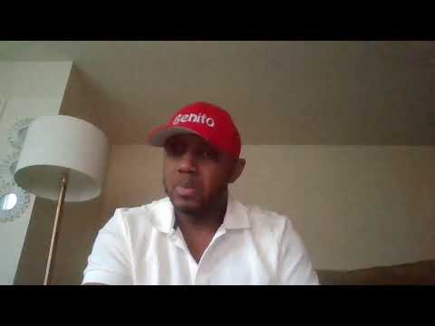 A DOUMBOUYA WOUYA MAKANERA BOGOLAN HABA ABOUBACAR CAMARA 