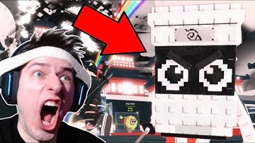 НОВАЯ МУТАЦИЯ В УКРАДИ БРЕЙНРОТ 🤯 ИНЬ-ЯН ИВЕНТ ☯️ Steal a Brainrot Roblox