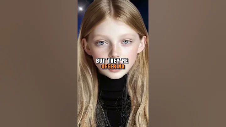 Perplexity's $34.5B Bid to Buy Google Chrome: The Tech Shake Up You Can't Miss!