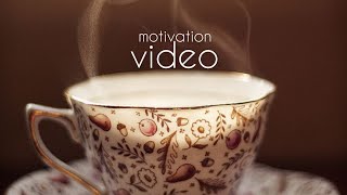 Kısa Bir Motivasyon Videosu. A Short Motivational Video.