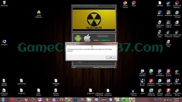 Fallout Shelter Cheats for iOS & Android - How to Get Free Caps and Lunchboxes