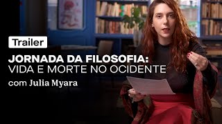 Julia Myara-6