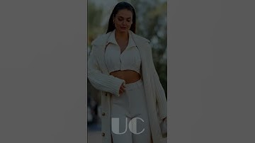 Angelina Jolie - AI deepfake video #visualart #famousfaces #actress #famouspeople #aiart #marvel