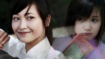 How I see you (Em trong mắt tôi) [HD]