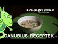 Danubius Gyerekreceptek - Borsófőzelék virslivel - Tikó kedvence - Danubius Hotels Group