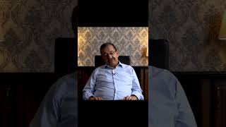 Rüyada Sultan Olduğunu Gören Adam. Hayati İnanç Hocadan Hoşsobet