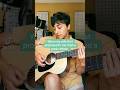 Yes But Not Yet is available to listen to everywhere! #originalsong #songwriter #shorts #queerartist