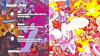 Jess Use Procreate Is Live