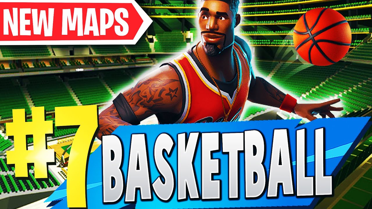 Basquete, ball, basket, basquet, fortnite, game, jogo, HD phone