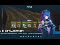War robots MRG Week 4