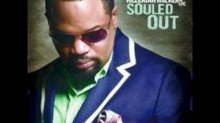 Video voorbeeld van "Souled Out by Bishop Hezekiah Walker and the Love Fellowship Crusade Choir"