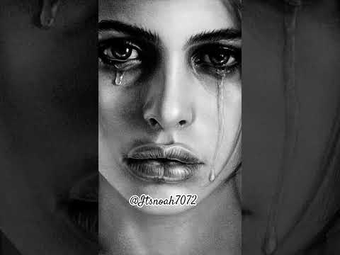 Girl Crying Sound Effect Its Noah 7072 Girl Crying Sound Effects Foryou Trending Viral 