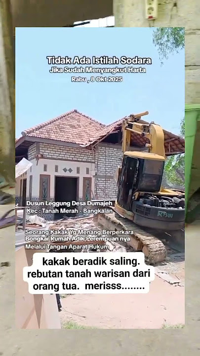 astaghfirullah #ceritainspiratif #viralshort #beritaterkini