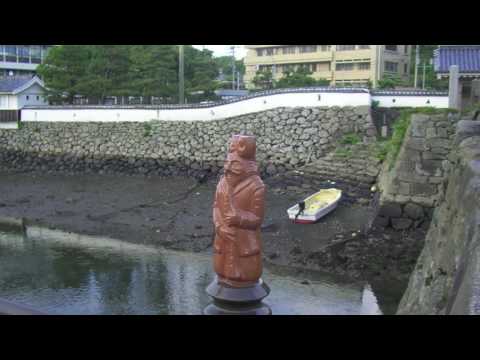 あわて床屋　a scatterbrain barber　混声4部合唱　北原白秋作詩　山田耕筰作曲　飯田正紀編曲　飯沼京子指揮　アンサンブル・エヴォリュエ　ピアノ伴奏　熊谷啓子