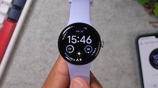 After 7 Days with the Pixel Watch 4 – Here’s What I Really Think!