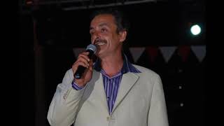 Mennan Gözdamla Aynalara Küstüm Demo
