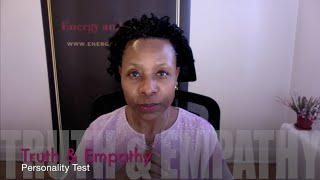INFP & ENFP Romantic Compatibility