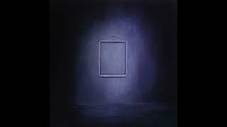 Information The Caretaker - Long Term (Remote) But It Uses The Full Sample News