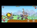 The Catapult 2 Tank Mode Boss LV 90 without any spell.