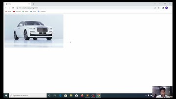 Lecture-7 img tag in HTML ||How to insert image in HTML||Img tag with attributes in HTML in Marathi