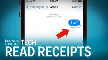 Text messaging etiquette