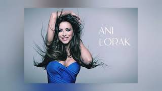 Ани Лорак - Зеркала (Ani Lorak - Mirrors) (RMX 2014) + TEXT #anilorak #zerkala