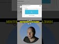 Автоматизация email Создаем вебхук на Tilda + AI шаблоны!