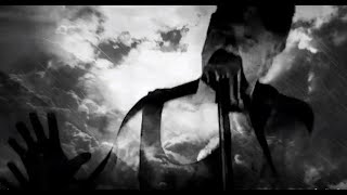 Kiss Of The Whip - We're Not Here