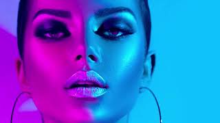 Reimagine The Way You Print With The Imageprograf Gp Series