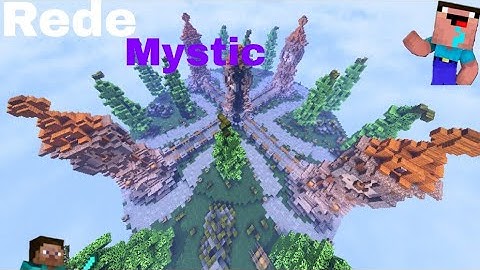 🆙-RankUp com econômia Op para Mcpe 1.16.20 COM VIP FREE!!