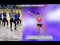 5kg en 3 jours  2 exercices simples pour perdre la graisse latrale rapidement